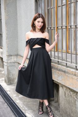 澳门人家电视剧